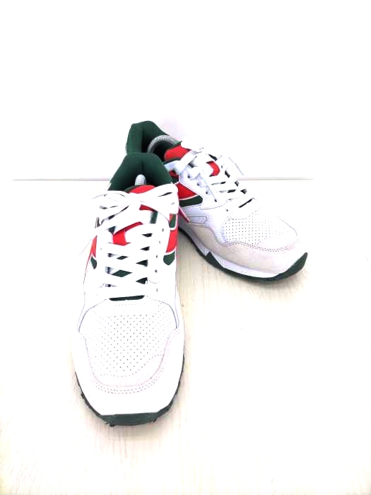 ディアドラ DIADORA N9002 Beta メンズ JPN：27
