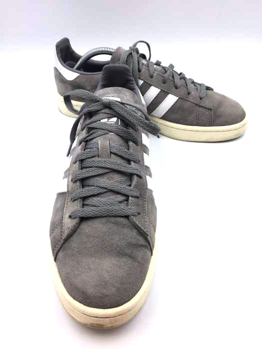 アディダスオリジナルス adidas Originals CAMPUS メンズ JPN：28