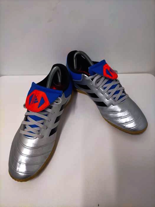 アディダス adidas  COPA TANGO メンズ JPN：26