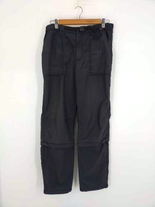 コロンビア Columbia キーストーンハイツコンバーチブルパ メンズ JPN：L