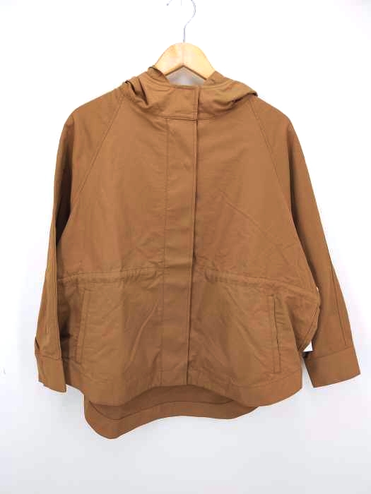 ロペ ROPE マウンテンパーカー レディース US：38