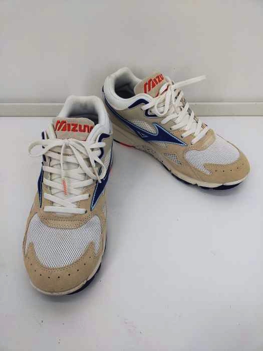 ミズノ MIZUNO SKY MEDALS スカイメダル メンズ JPN：26.5