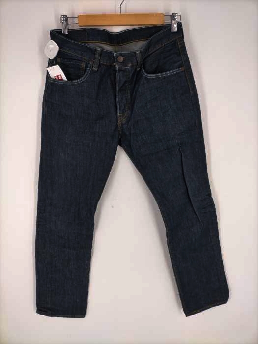 リーバイス Levis 501 メキシコ製 デニムパンツ メンズ  w31 l30