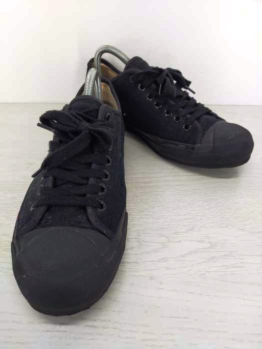 プロケッズ PRO-Keds COURT KING スニーカー メンズ JPN：26