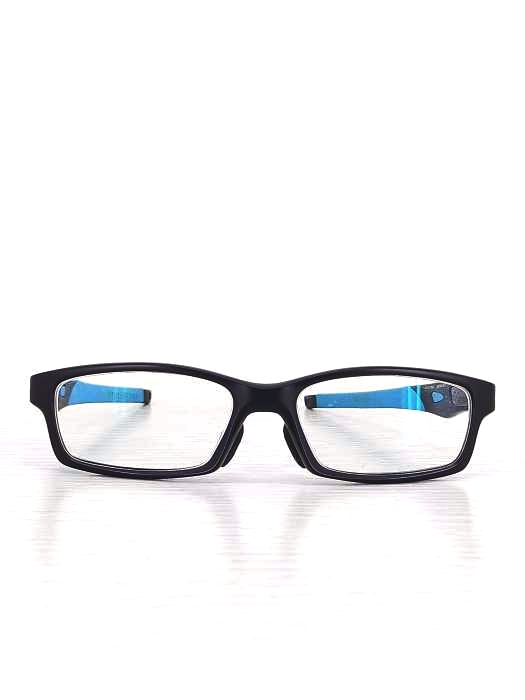 オークリー OAKLEY CROSSLINK メンズ  58 17