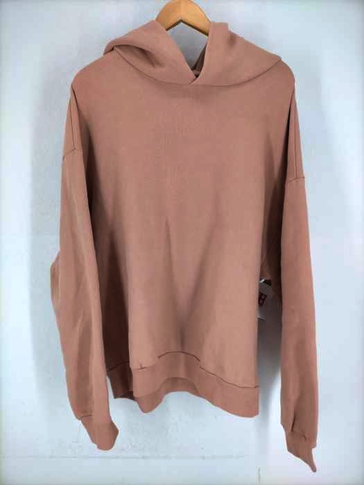 ロサンゼルスアパレル LOS ANGELES APPAREL LIMITED EDITION NO1 パーカー メンズ JPN：XL