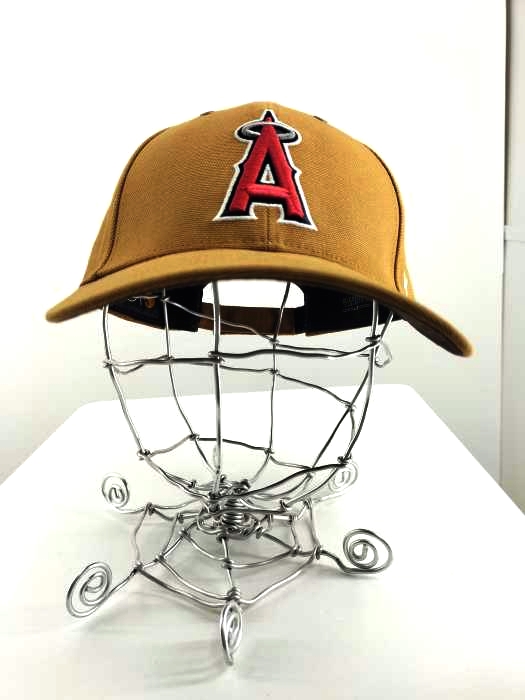カーハート Carhartt MLB MVP CAP メンズ 表記無