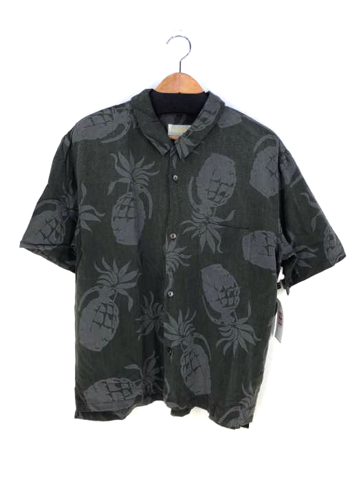 UNDER COVER(アンダーカバー) 98SS DRAPE che guevara期 ゲバラ期 WAR