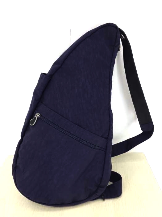 HEALTHY BACK BAG(ヘルシーバックバッグ) Ameri Bag ワンショルダーバッグ レディース バッグ ボディバッグ