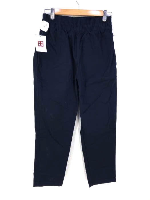 COOKMAN(クックマン) CHEF PANTS シェフパンツ メンズ JPN：M