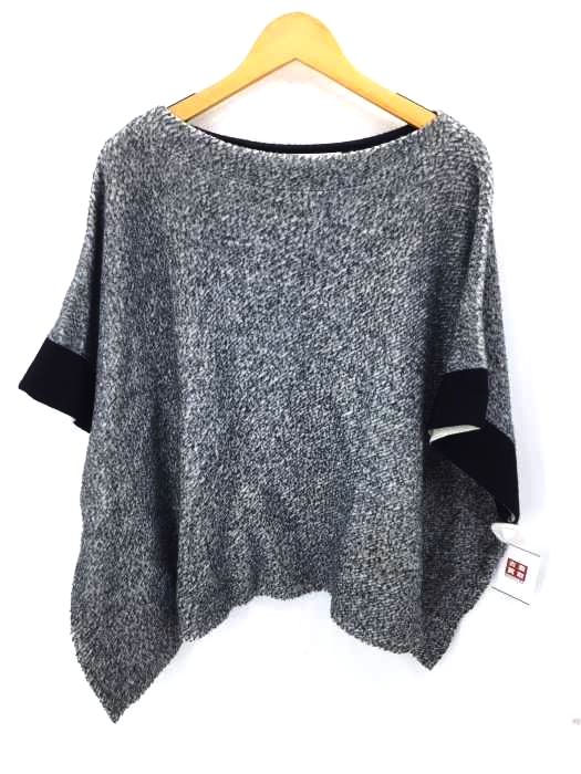 シーバイクロエ SEE BY CHLOE オーバートップス レディース JPN：38