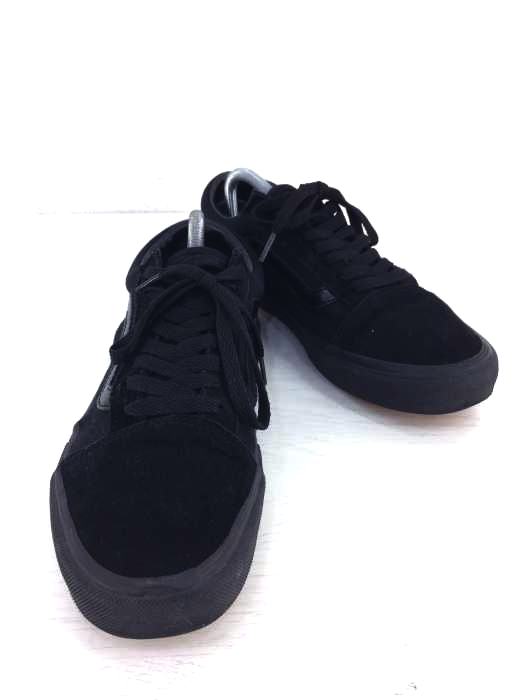 VANS(バンズ) OLD SKOOL メンズ JPN：28