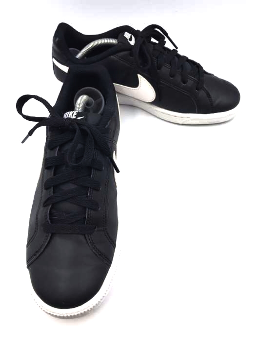 NIKE(ナイキ) WMNS COURT ROYALE SL コート ロイヤル レディース  24.5