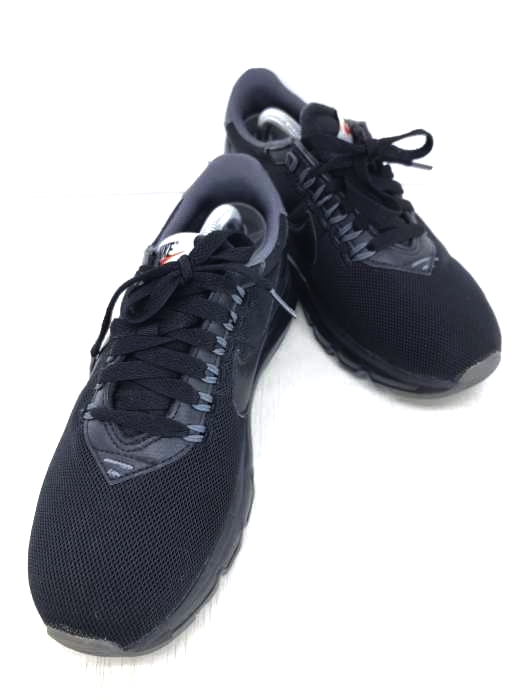 NIKE(ナイキ) エア マックス LD-Zero レディース JPN:23.5