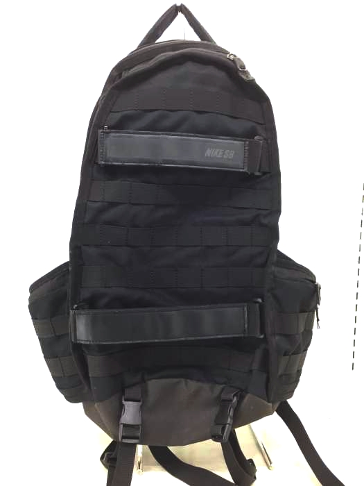 NIKE SB(ナイキスケートボーディング) RPM BACK PACK メンズ 表記無