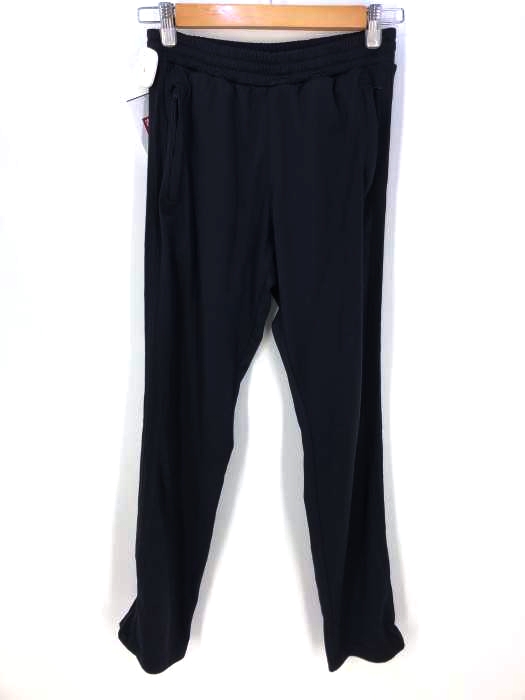 adidas Originals(アディダスオリジナルス) トラックパンツ メンズ JPN：S