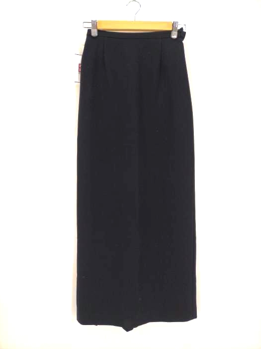 JEAN PAUL GAULTIER CLASSIQUE ロングスカート Jean Paul GAULTIER CLASSIQUE(ジャンポールゴルチエクラシック