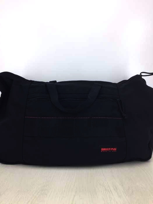 ブリーフィング BRIEFING SLIDER スライダー ショルダーバッグ メンズ ONE SIZE