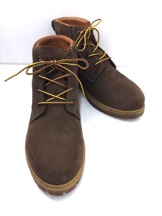 Danner(ダナー) YAMHILL ヤムヒル スエード メンズ JPN:28