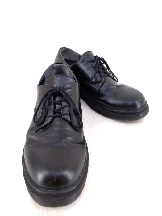 BEAUTY & YOUTH UNITED ARROWS(ビューティーアンドユースユナイテッドアローズ) レザーシューズ メンズ JPN:27