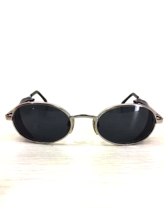 EMPORIO ARMANI(エンポリオアルマーニ) 054-S 707 135 メンズ 表記無