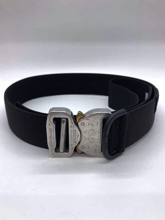 BAGJACK(バッグジャック) COBLA BELT NEXT LEVEL NXL 40 POLISHED  メンズ 表記無
