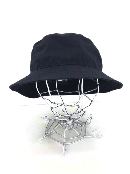 NEW ERA(ニューエラ) CORDURA バケットハット メンズ LARGE-XLARGE
