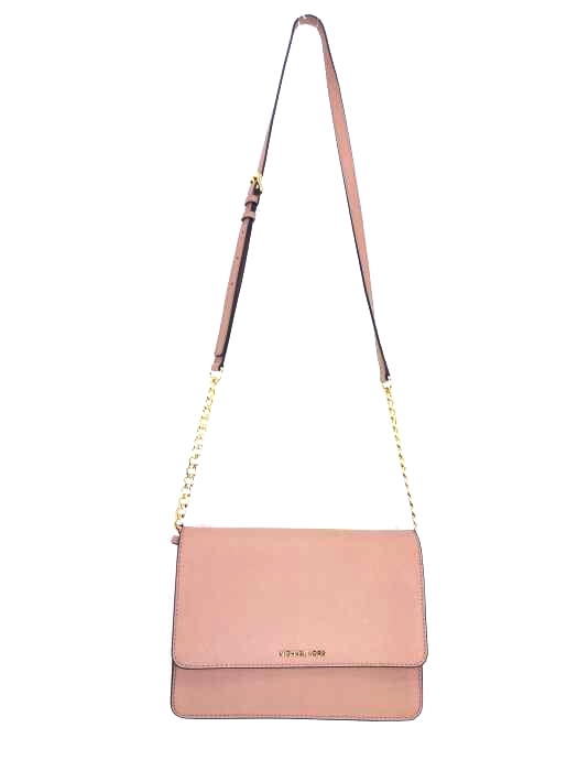 Michael Kors(マイケルコース) スクエア ショルダーバッグ レディース 表記無