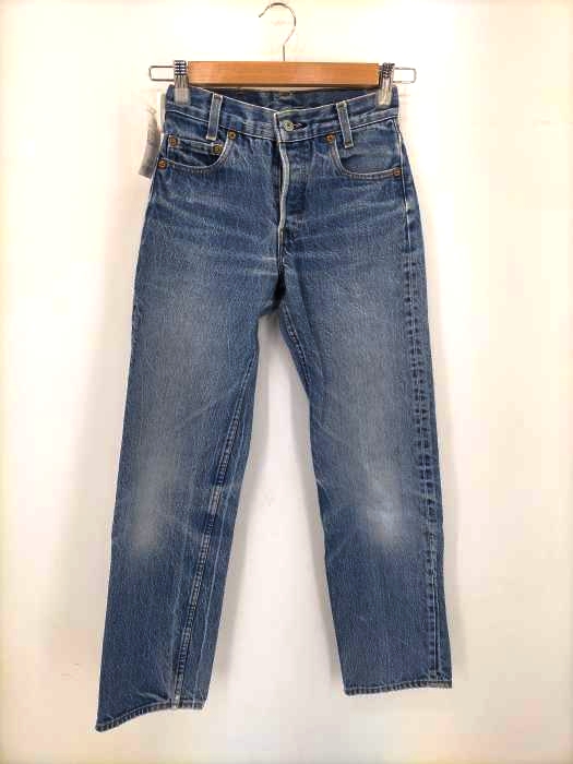 Levis(リーバイス) 701-0117 レディース  25/31
