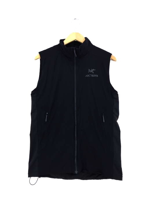 ARCTERYX(アークテリクス) 20AW Atom SL Vest メンズ JPN：S