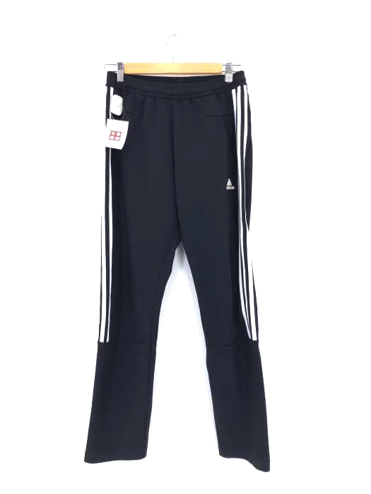 adidas(アディダス) Madidas24/7 ウォームアップパンツ メンズ JPN:M