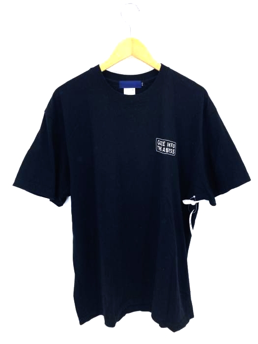 BEAMS T(ビームスティー) ×HIROTTON LEOPARD Tシャツ メンズ JPN：XXL
