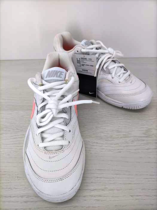 NIKE(ナイキ) COURT LITE レディース JPN：24.5