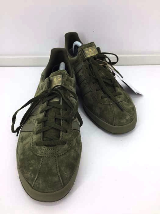 adidas Originals(アディダスオリジナルス) BROOMFIELD メンズ JPN:27.5