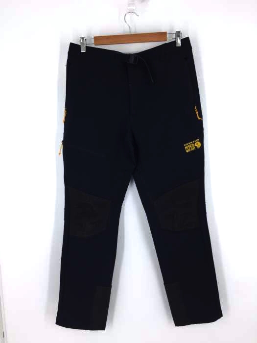 MOUNTAIN HARD WEAR(マウンテンハードウェア) Double Dragon Alpine Pant メンズ  XL