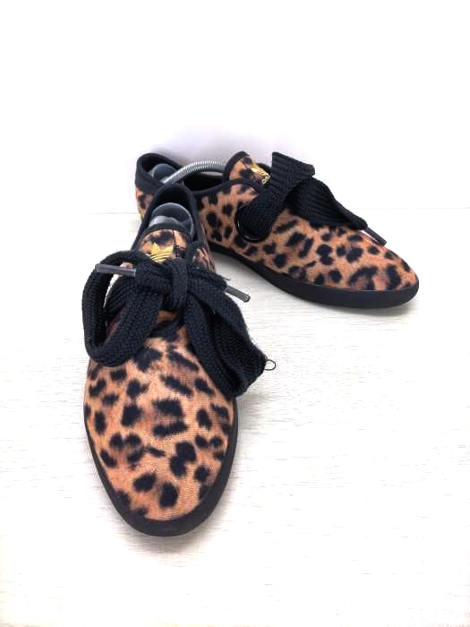 adidas Originals(アディダスオリジナルス)  B26899 RELACE Leo レディース JPN：24.5