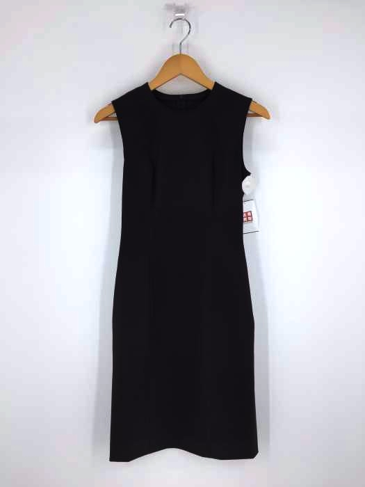 FOXEY NEWYORK(フォクシーニューヨーク) ノースリーブワンピース レディース EUR：40