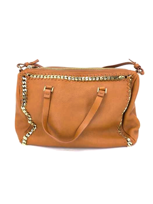 ザラ ウーマン ZARA WOMAN 2WAY ハンドバッグ レディース 表記無
