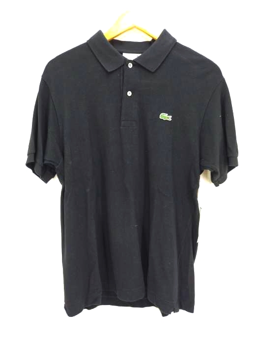 LACOSTE(ラコステ) Classic Fit ポロシャツ メンズ JPN:M