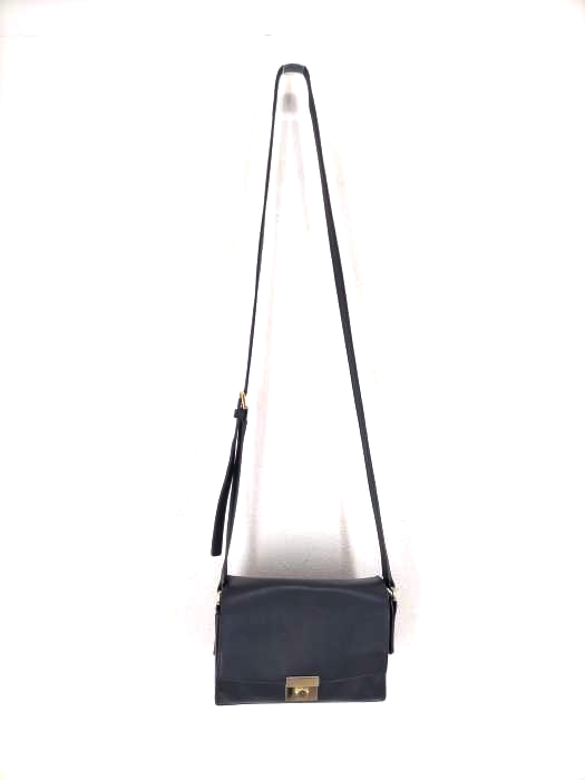 FURLA(フルラ) MILANOミラノ ミニショルダーバッグ レディース 表記無