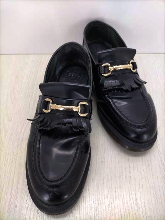 Dr.Martens(ドクターマーチン) ARCHIVE ADRIAN SNAFFLE ローファー メンズ  9