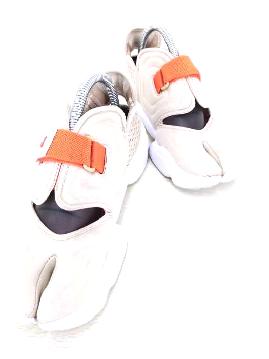NIKE(ナイキ) AQUA RIFT RATTAN レディース  23.5