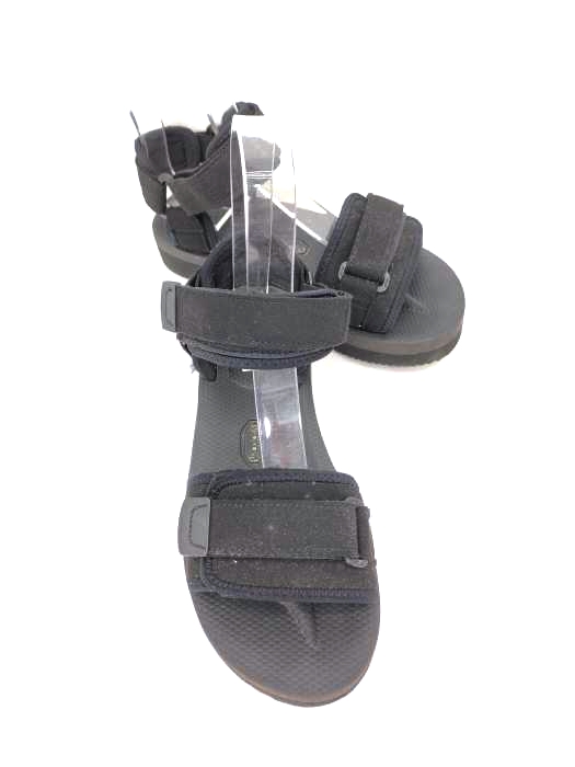 suicoke(スイコック) 別注サンダル レディース JPN：24