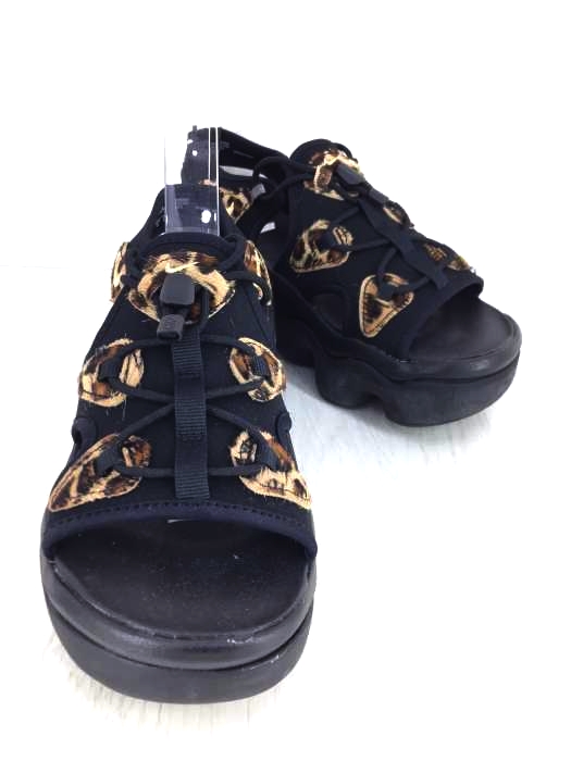 NIKE(ナイキ) WMNS AIR MAX KOKO SANDAL レディース  25cm