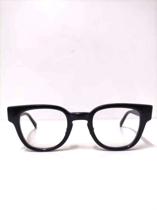 アヤメ Ayame ALLEN Glasses メンズ 表記無 45□23