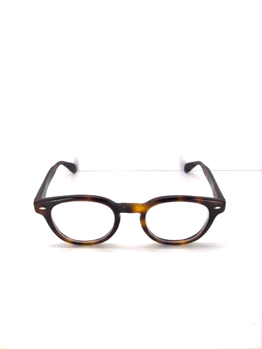 オリバーピープルズ OLIVER PEOPLES SHELDRAKE メンズ 47□22-137 