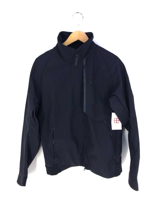 ナイキ NIKE TECH WOVEN JACKET メンズ  L