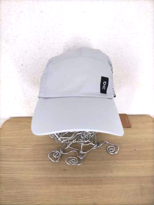 オン On Lightweight Cap メンズ  ONE