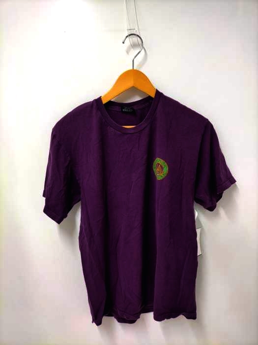 ステューシー Stussy ロゴTシャツ メンズ  M