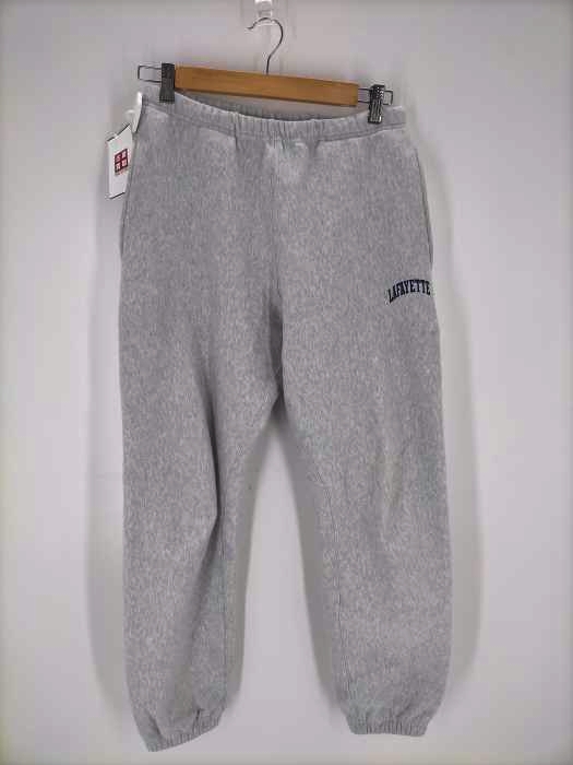 エルエフワイティー LFYT ATHLETIC SWEAT PANTS メンズ JPN：S